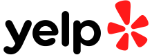 Yelp_Logo.svg
