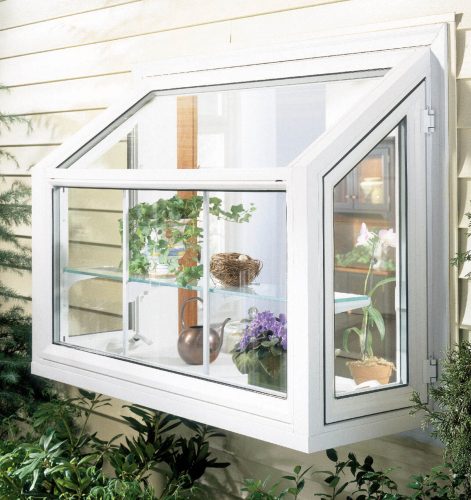 sim_5500_exterior_garden_window_gallery_80_p37-scaled